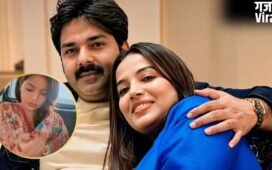 ‘जब वो नहीं माने, तो मैंने…’ पवन सिंह की पत्नी ज्योति सिंह ने एलिमनी में मांगे 10 करोड़