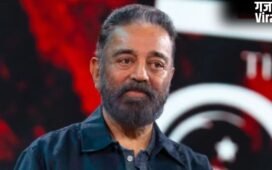 ‘फिल्मों में दिखावे पर नहीं, काम पर खर्च हो पैसा’, पश्चिम एशिया संकट के बीच बढ़ती फिजूलखर्ची पर कमल हासन ने किया पोस्ट​