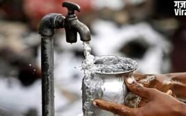 मुर्गा बनाकर पीटा, फिर जूते में पिलाया पानी… बाल्टी छूने पर कानपुर में दलित युवक के साथ बर्बरता​
