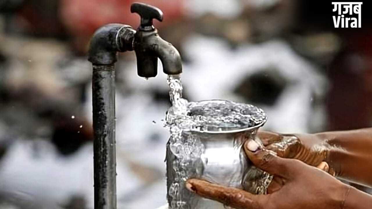 मुर्गा बनाकर पीटा, फिर जूते में पिलाया पानी… बाल्टी छूने पर कानपुर में दलित युवक के साथ बर्बरता​
