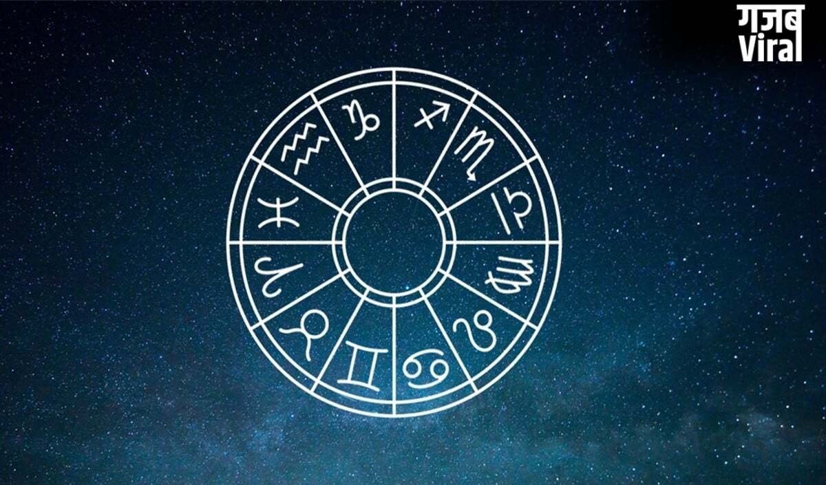 Khappar Yog 2026: 'खप्पर योग' मचाएगा उथल-पुथल, इन 4 Zodiac Signs को रहना होगा सावधान