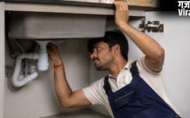 किचन सिंक के पाइप की ब्लॉकेज दूर करने के लिए अपनाएं ये आसान तरीके, बरतें ये सावधानी​