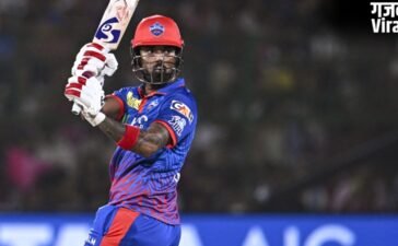 केएल राहुल IPL इतिहास में इस मामले में बन गए नंबर-1 भारतीय ओपनर खिलाड़ी, कोहली अब तक हासिल नहीं कर सके ये उपलब्धि