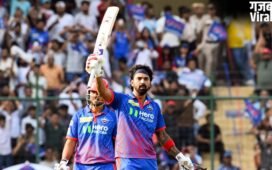 Ambati Rayudu का KL Rahul पर बड़ा बयान, बोले- टैलेंट हमेशा था, अब Mindset बदला है