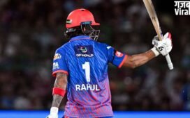 KL Rahul का नया T20 अवतार, बोले- Powerplay में Attack करना ही अब Team की डिमांड है
