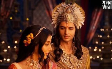 Box Office Report | ‘कृष्णावतारम’ की धीमी शुरुआत, ‘भूत बंगला’ और ‘राजा शिवाजी’ की पकड़ मजबूत​