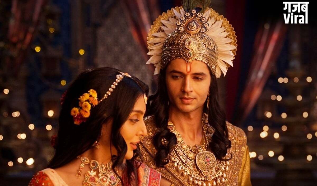 Box Office Report | 'कृष्णावतारम' की धीमी शुरुआत, 'भूत बंगला' और 'राजा शिवाजी' की पकड़ मजबूत​