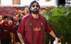 Krunal Pandya का बड़ा बयान, बोले- IPL अब बल्लेबाजों का गेम, गेंदबाजों को बदलना होगा अपना स्टाइल