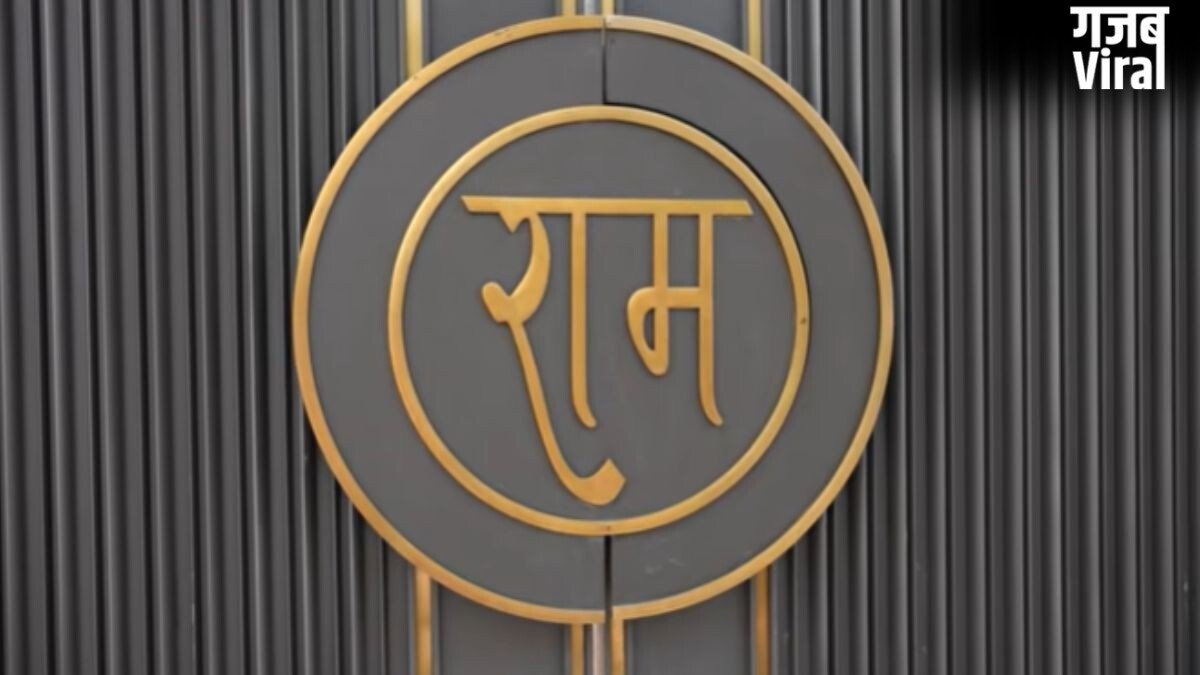 प्राइवेट सैलून, जिम और स्पा: किसी 5 स्टार होटल से कम नहीं है कुमार विश्वास का नोएडा स्थित घर​