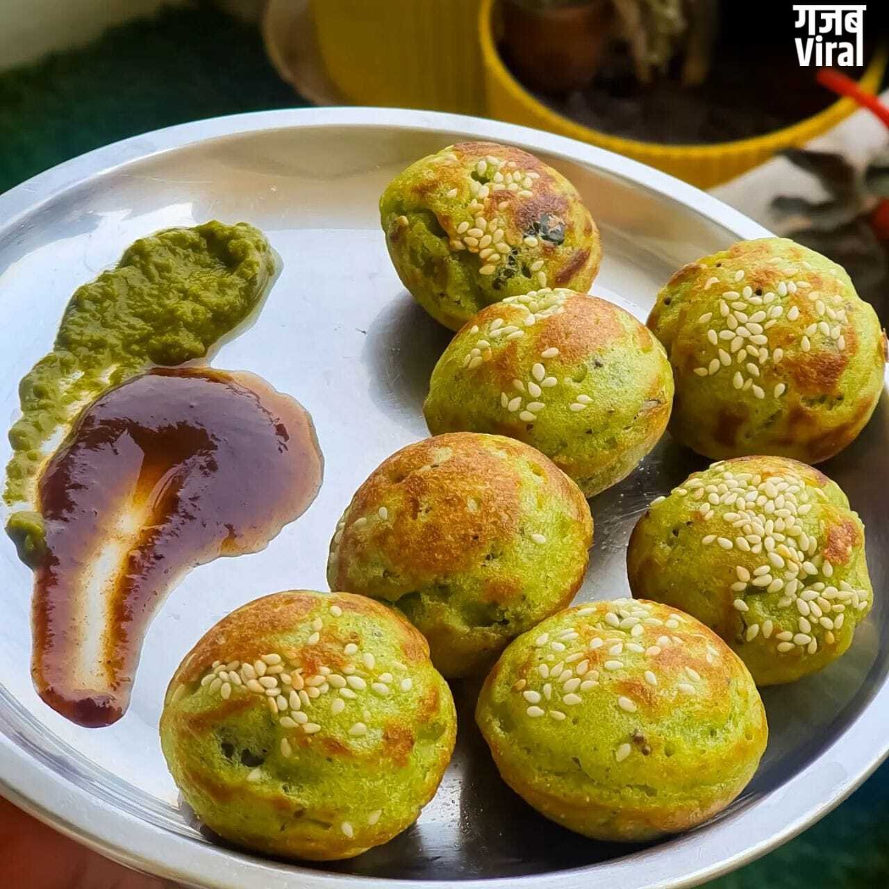 इन चीजों में चुपके से डाल दें लौकी, बच्चों को पता भी नहीं चलेगा, पोषण भी मिलेगा