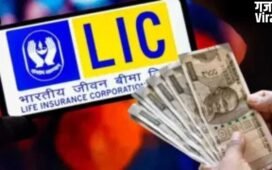पढ़ाई और शादी की टेंशन खत्म! LIC के ये प्लान बनेंगे मजबूत सहारा