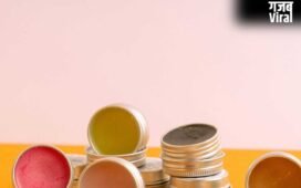 Old Lipstick Reuse Tips: पुरानी लिपस्टिक को फेंकने के बजाए ऐसे करें रीयूज, जानें 5 आसान तरीके​