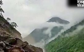 Lipulekh Pass | India-Nepal Border Dispute | नेपाल ने क्षेत्रीय दावे को फिर दोहराया, भारत ने 'एकतरफा कृत्रिम विस्तार' को किया खारिज