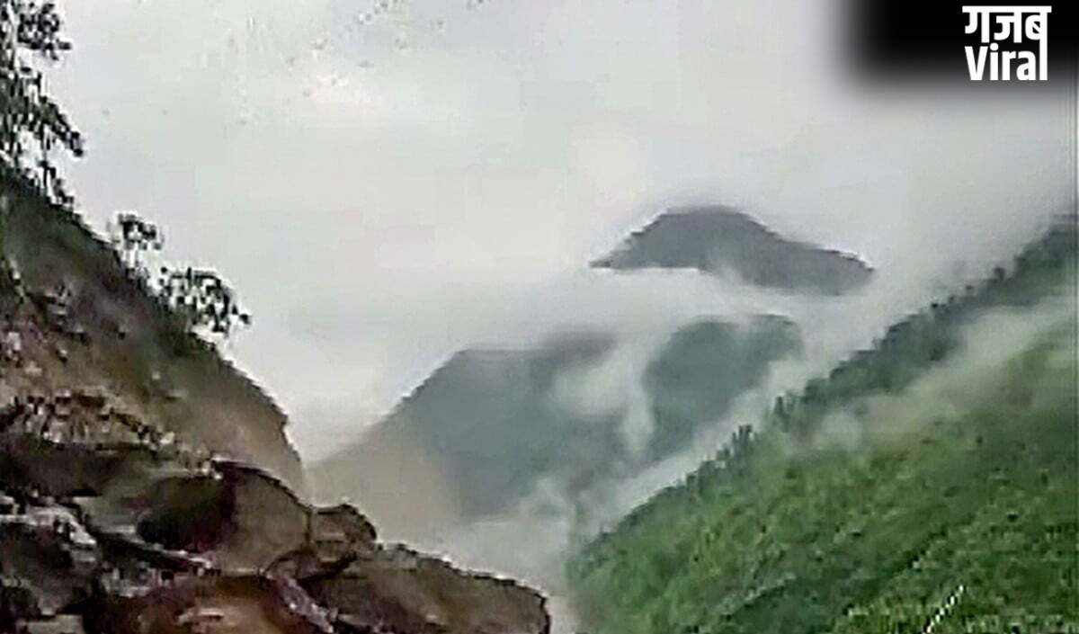 Lipulekh Pass | India-Nepal Border Dispute | नेपाल ने क्षेत्रीय दावे को फिर दोहराया, भारत ने 'एकतरफा कृत्रिम विस्तार' को किया खारिज