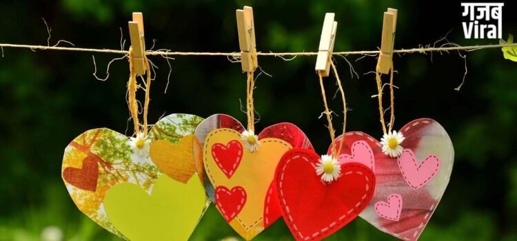 Love Horoscope For 3 May 2026 | आज का प्रेम राशिफल 3 मई 2026 | प्रेमियों के लिए कैसा रहेगा आज का दिन