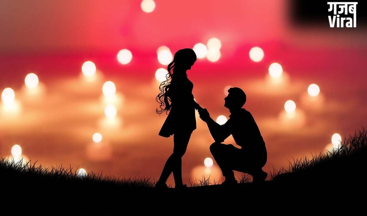 Love Horoscope For 1 May 2026 | आज का प्रेम राशिफल 1 मई 2026 | प्रेमियों के लिए कैसा रहेगा आज का दिन