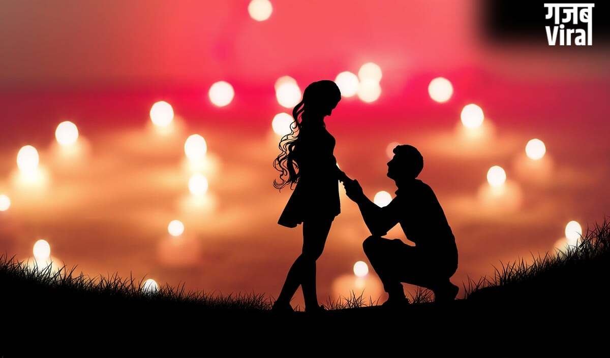 Love Horoscope For 9 May 2026 | आज का प्रेम राशिफल 9 मई 2026 | प्रेमियों के लिए कैसा रहेगा आज का दिन​