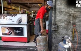 आम जनता भी उठाएगी कमर्शियल LPG की कीमतों का बोझ, शिमला का पर्यटन उद्योग चिंतित