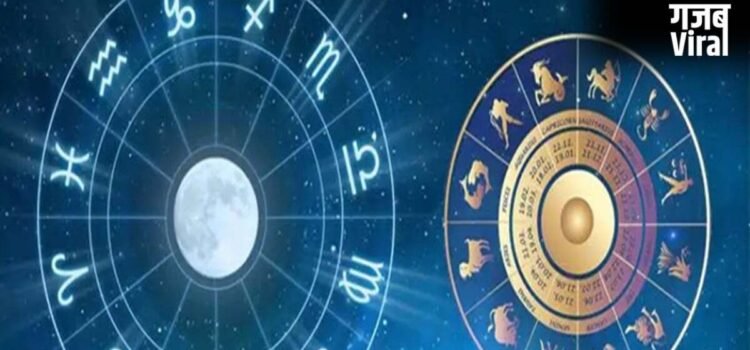 Mangal Uday 2026: मई 2026 में Mars का उदय, 3 राशियों के लिए लाएगा Golden Period और Success