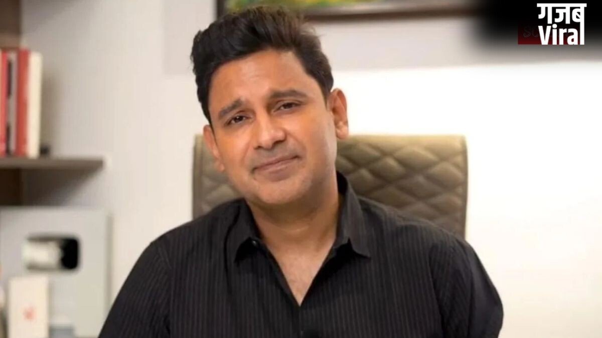 ‘अब रामनवमी और दुर्गा पूजा के पंडालों पर पत्थर नहीं चलेंगे’, पश्चिम बंगाल में बीजेपी की जीत पर मनोज मुंतशिर ने किया पोस्ट, बोले- हिंदू जिंदा नहीं जलेंगे