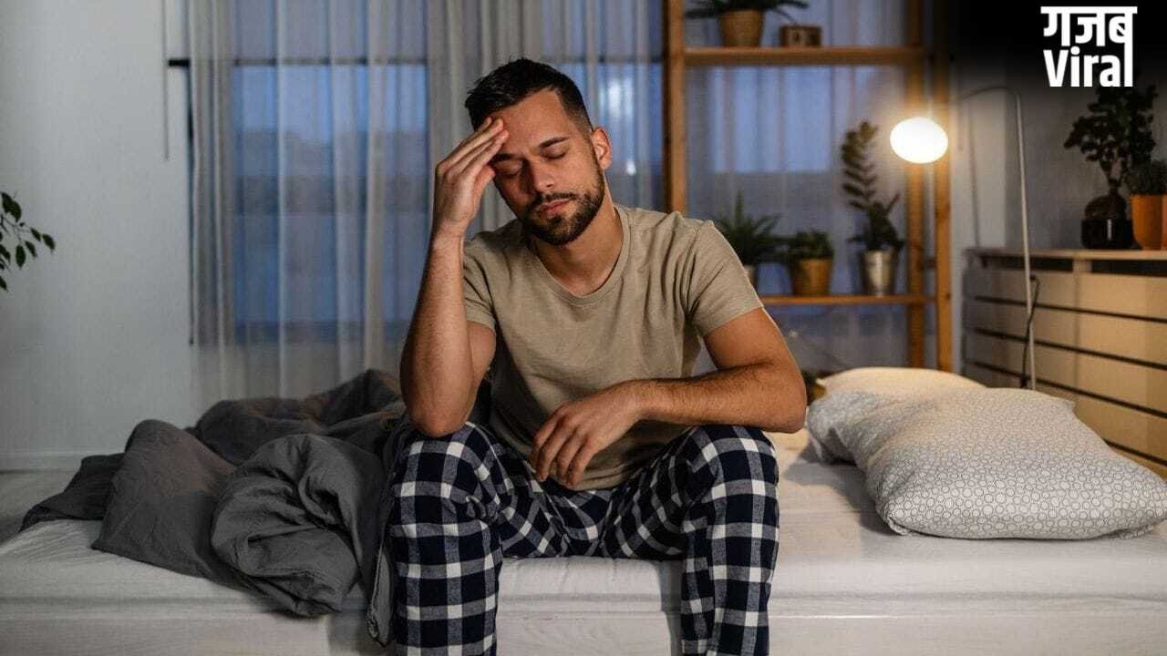 मेंटल हेल्थ के लक्षणों से समझें, कब साइकेट्रिस्ट और कब साइकोलॉजिस्ट की जरूरत