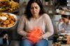 Gas & Bloating: क्या आपका पेट हमेशा गैस से फूला रहता है? ये 6 आदतें है ब्लोटिंग के लिए जिम्मेदार, एक्सपर्ट से जानें राहत पाने का तरीका​