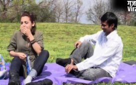 मोजा उतारते ही फैल जाती है भयंकर बदबू तो आज़माए ये टिप्स, नहीं होना पड़ेगा किसी के सामने शर्मिंदा