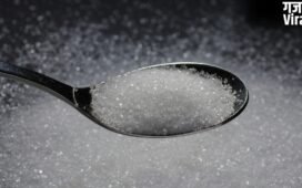 Sugar का हेल्दी विकल्प हैं ये Natural Sweeteners, मिठास के साथ सेहत रहेगी बेहतरीन​