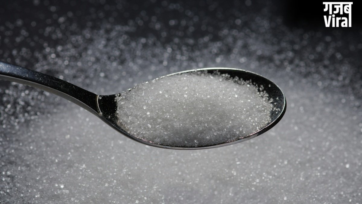 Sugar का हेल्दी विकल्प हैं ये Natural Sweeteners, मिठास के साथ सेहत रहेगी बेहतरीन​