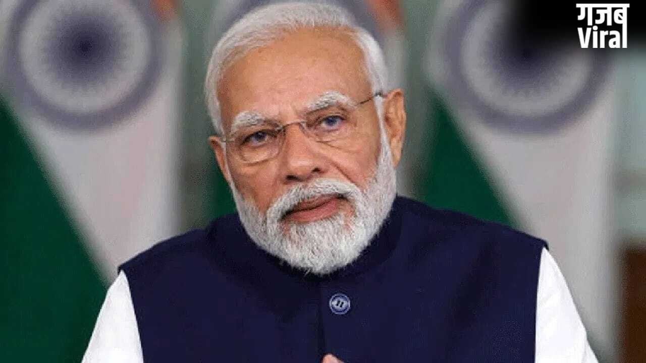शिप रिपेयर सेंटर से लेकर रेलवे तक… केंद्रीय कैबिनेट ने कई फैसलों पर लगाई मुहर