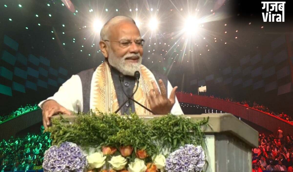 PM Modi का Netherlands से संदेश: पासपोर्ट बदल सकता है, लेकिन हमारी भारतीयता नहीं