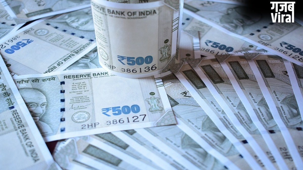 Post Office में ₹2,25,000 करेंगे जमा तो ₹98,016 फिक्स रिटर्न मिलेगा, गारंटी के साथ, जानें स्कीम