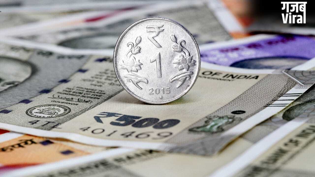 ग्लोबल मार्केट में भारतीय कंपनियों ने मचाया धमाल, अप्रैल में दोगुना किया निवेश​