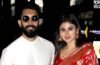 तलाक की खबरों के बीच Mouni Roy ने शेयर किया नया पोस्ट? पति ने डिलीट किया अकाउंट, एक्ट्रेस की ‘रहस्यमयी’ पोस्ट ने बढ़ाई बेचैनी!​