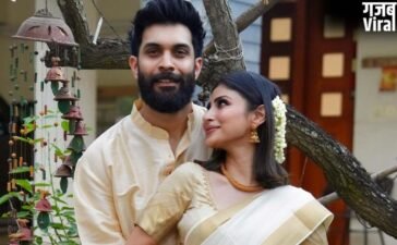Bollywood Wrap Up | मौनी रॉय के अलगाव पर पति सूरज नांबियार का फूटा गुस्सा | सलमान खान का नया शर्टलेस लुक | गोलमाल 5 के सेट से बड़ी अपडेट​
