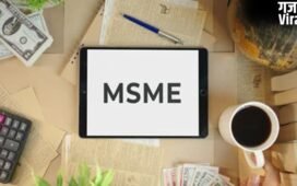 MSMEs और एयरलाइंस को बड़ी राहत, सरकार ने शुरू की इमरजेंसी क्रेडिट लाइन गारंटी स्कीम