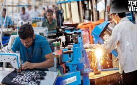 MSME के तहत कौन से क्षेत्र आते हैं? देखें लिस्ट और जानें एमएसएमई लोन कैसे करता है काम