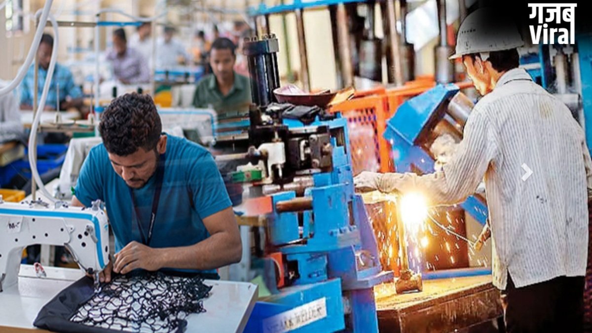MSME के तहत कौन से क्षेत्र आते हैं? देखें लिस्ट और जानें एमएसएमई लोन कैसे करता है काम