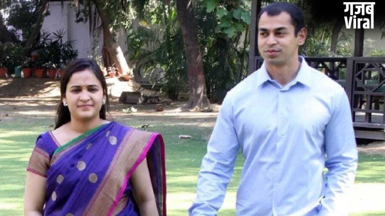 Prateek Yadav Death: मुलायम सिंह यादव के बेटे प्रतीक यादव का निधन, 38 की उम्र में गई जान​