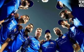 IPL 2026: हार्दिक क्यों बाहर? रोहित की वापसी, लेकिन प्लेइंग 11 में नहीं, लखनऊ के लिए इंग्लिस का डेब्यू