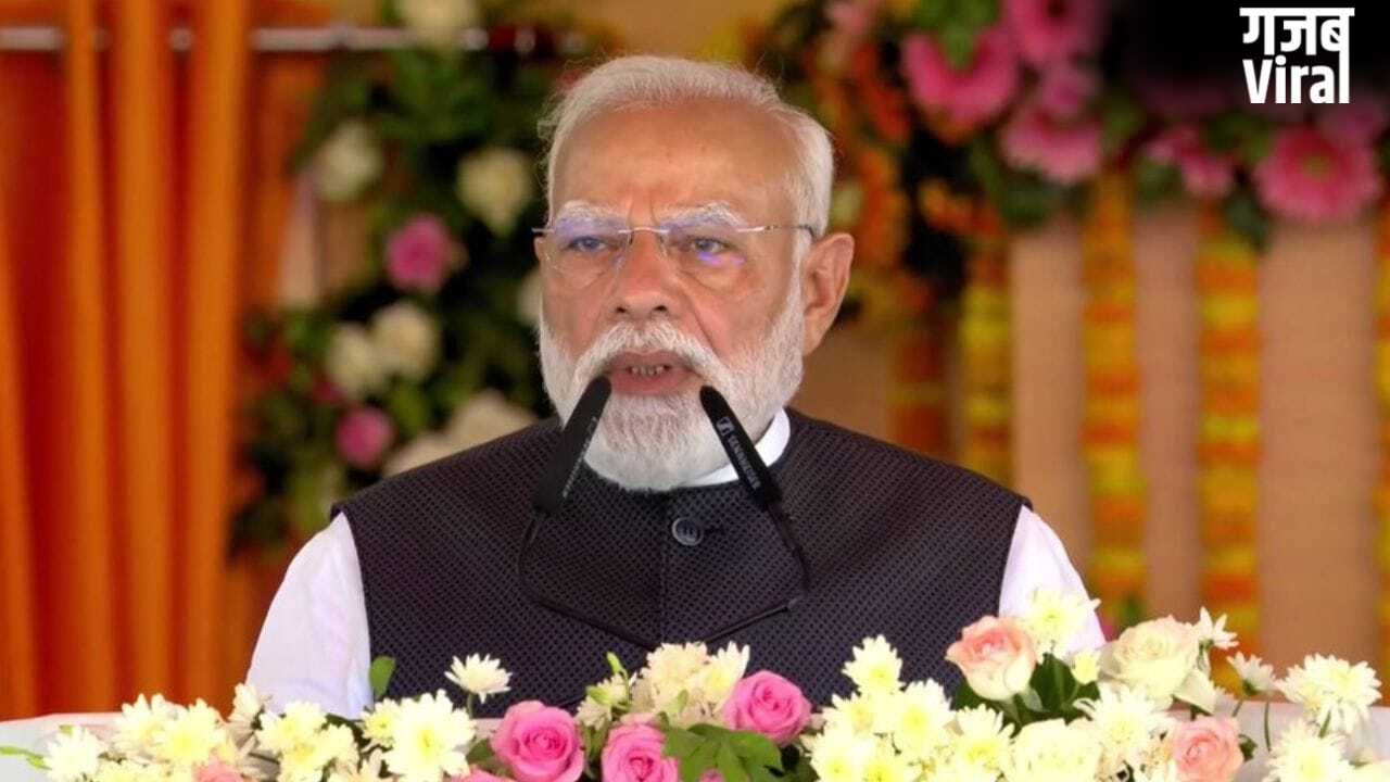 WFH और गाड़ियों में कटौती… PM मोदी की अपील को अब तक कितने मुख्यमंत्रियों ने किया फॉलो?