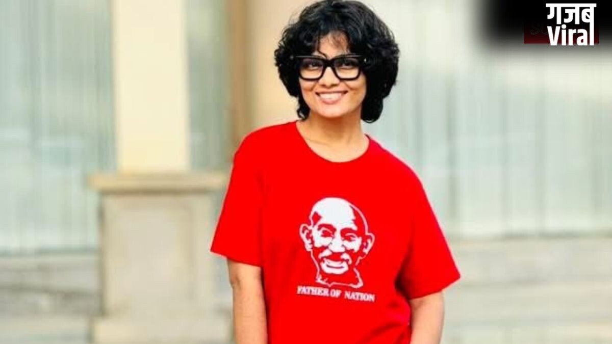 ‘लोकतंत्र के दीमक पश्चिम बंगाल में भी लग गए’, बीजेपी की जीत पर नेहा सिंह राठौर ने उठाए सवाल