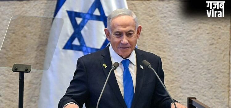 Israel-Beirut strike | बेरुत में इजराइल का बड़ा हमला: हिज़्बुल्लाह की रिज़वान फ़ोर्स के कमांडर मालेक बालू को मार गिराने का दावा