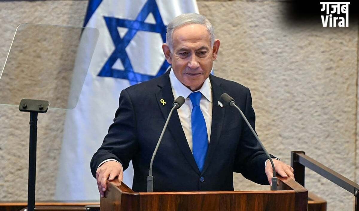 Israel-Beirut strike | बेरुत में इजराइल का बड़ा हमला: हिज़्बुल्लाह की रिज़वान फ़ोर्स के कमांडर मालेक बालू को मार गिराने का दावा