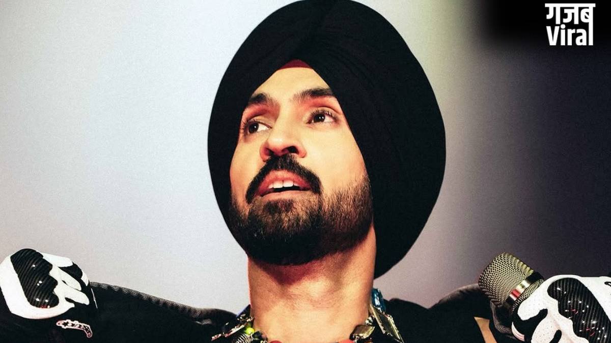 'मैं पहले ही इस दुनिया से जा चुका हूं', दिलजीत सिंह की बात सुनकर डरे फैन