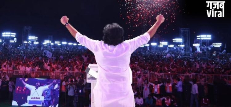 साइनस से शुरू हुई दिक्कत, आंख तक पहुंच गया इंफेक्शन, एक्शन सीन बना सुपरस्टार की मुसीबत
