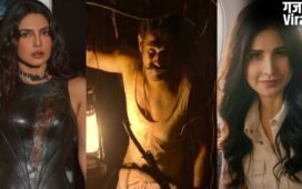 प्रियंका-कैटरीना नहीं, सोहम शाह की 'तुम्बाड 2' में हुई इस टॉप एक्ट्रेस की एंट्री, अपने दम पर दे चुकी हैं हिट