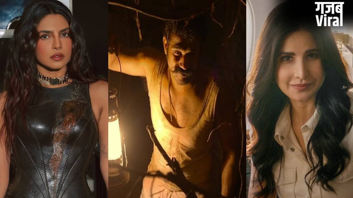 प्रियंका-कैटरीना नहीं, सोहम शाह की 'तुम्बाड 2' में हुई इस टॉप एक्ट्रेस की एंट्री, अपने दम पर दे चुकी हैं हिट