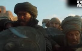 1400 करोड़ बजट में बनी फिल्म और कमाई मात्र 6 करोड़, दुनिया की सबसे बड़ी महा-फ्लॉप​