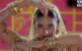 'रंग दे' के बाद तब्बू ने सरोज खान को गिफ्ट किए थे सोने के कंगन, असिस्टेंट को दी चेन​
